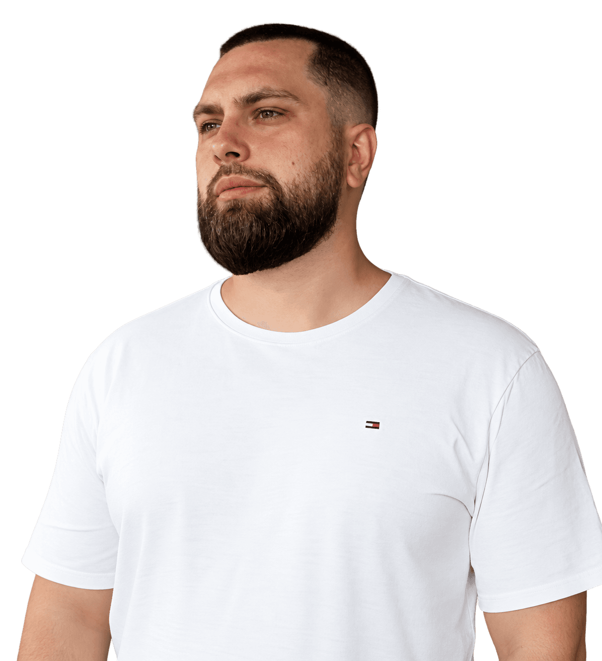 Dmytro Hrachov, founder of ROOKS